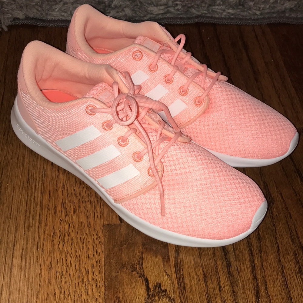 adidasneo.